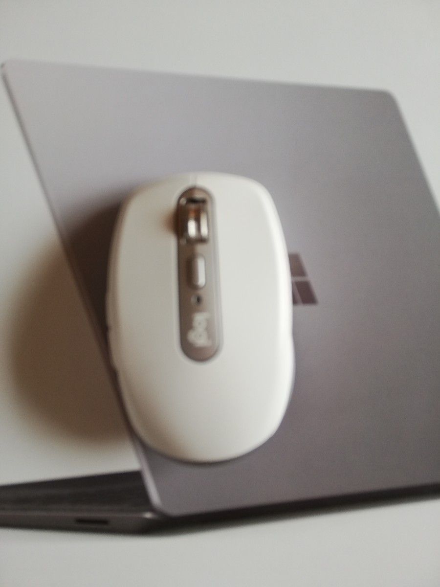 マイクロソフト サーフェス Surface Pro マイクロソフト Microsoft