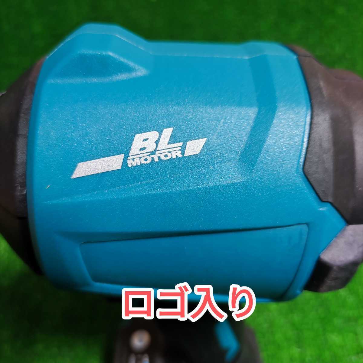 上位モデル】エアダスター マキタ 互換品 18V | energysource.com.br
