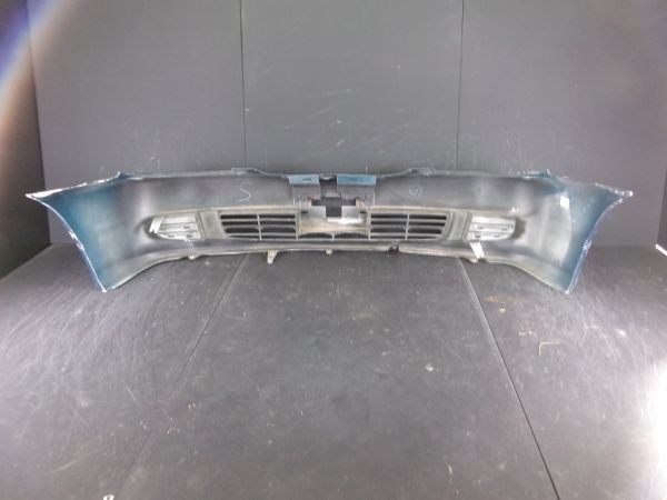 ACN10/ACN15 SXN10/SXN15 Nadia NADIA original front bumper 52119-44110 blue series (u-287)