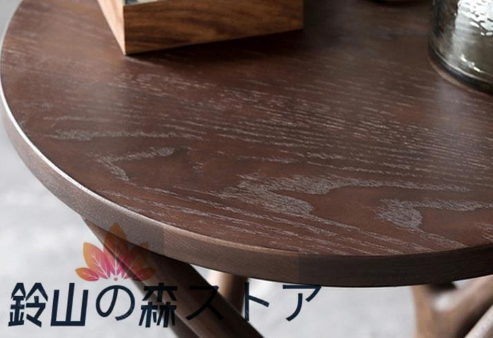 北欧家具ビンテージ 別荘デスク贅沢リビング 室内 ポスト 北欧家具ビンテージ 別荘デスク贅沢リビング 室内 ポスト
