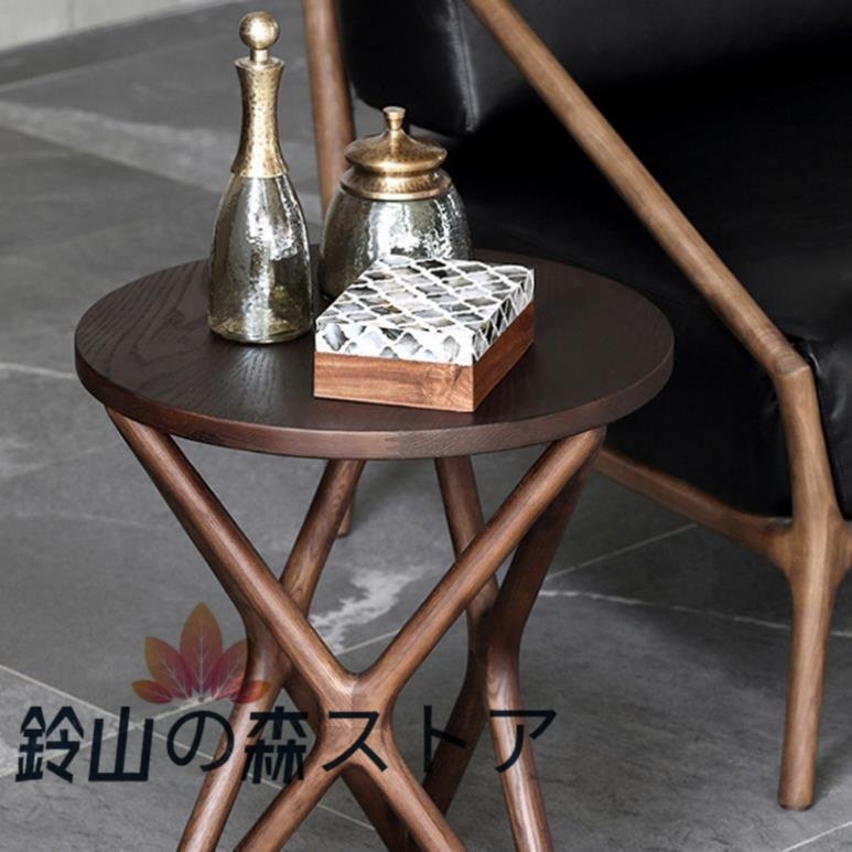 北欧家具ビンテージ 別荘デスク贅沢リビング 室内 ポスト 北欧家具ビンテージ 別荘デスク贅沢リビング 室内 ポスト
