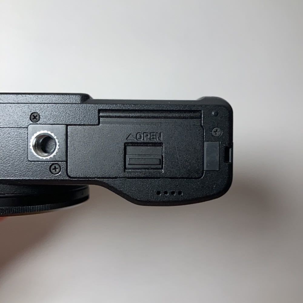 RICOH GR Ⅱ リコー GR 2 おまけ付き grⅡ gr2 | normanhubbard.com