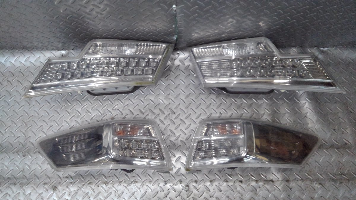 RB3オデッセイ 車高調 早期取引者値下げ可能 迷わす RB3オデッセイ 車高調 早期取引者値下げ可能 迷わす
