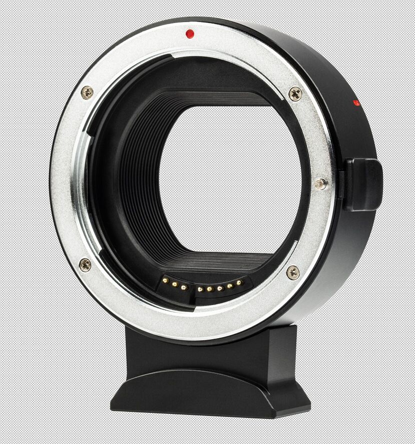 新品 Canon EF/EFSレンズ→キヤノンEOS R3/R5/R6/RP/Rカメラ 新品 Canon EF/EFSレンズ→キヤノンEOS R3/R5/R6/RP/Rカメラ