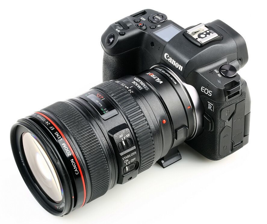 新品 Canon EF/EFSレンズ→キヤノンEOS R3/R5/R6/RP/Rカメラ 新品 Canon EF/EFSレンズ→キヤノンEOS R3/R5/R6/RP/Rカメラ