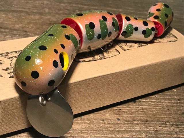 ◇◇ Hosefeathers スキーウェア Sサイズ タグ付 エメラルド ◇◇ Hosefeathers スキーウェア Sサイズ タグ付 エメラルド