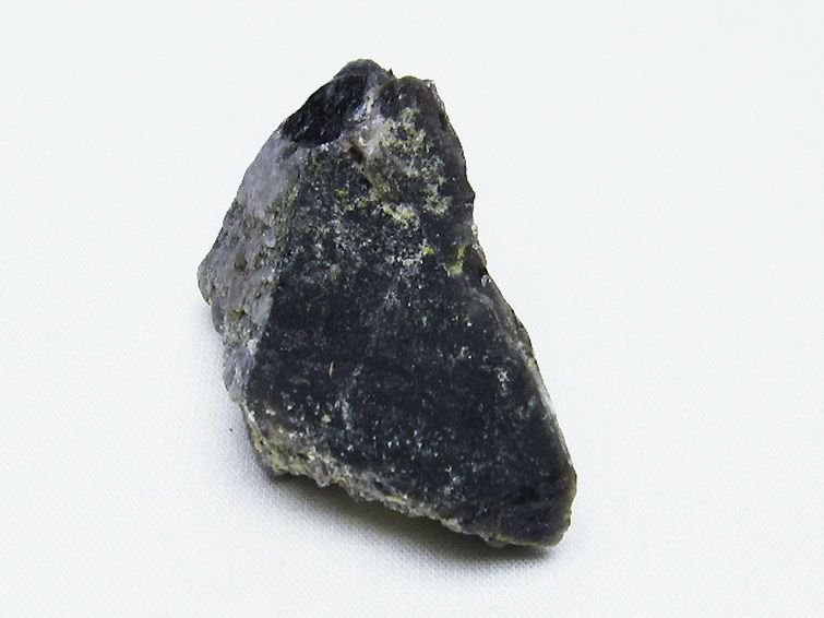 誠安◆超レア最高級超美品天然山東省産 モリオン 純天然 黒水晶 原石[T460-5482]の画像2