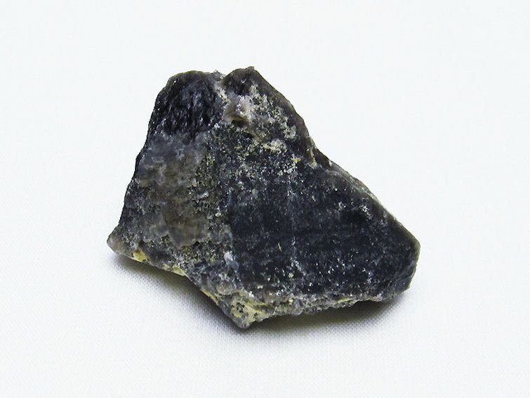 誠安◆超レア最高級超美品天然山東省産 モリオン 純天然 黒水晶 原石[T460-5482]の画像1