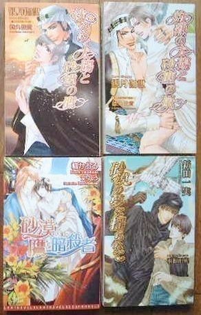 item_image_3