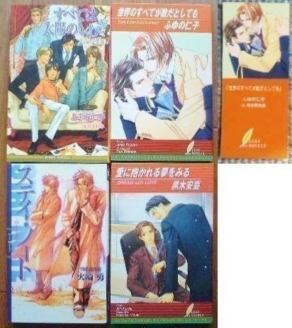 item_image_1