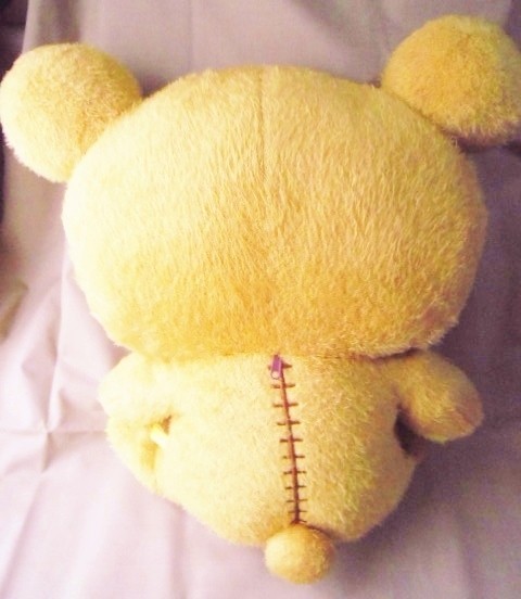 item_image_3