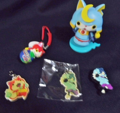 item_image_1