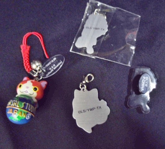 item_image_5