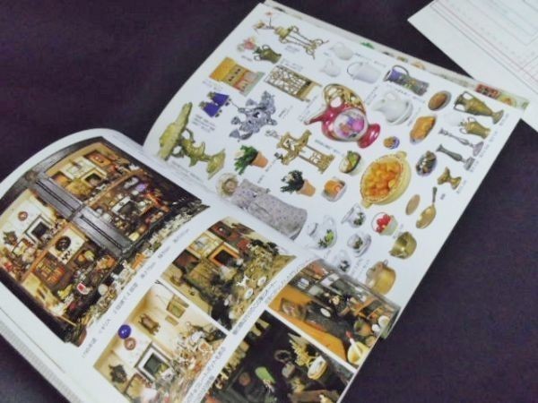 item_image_4