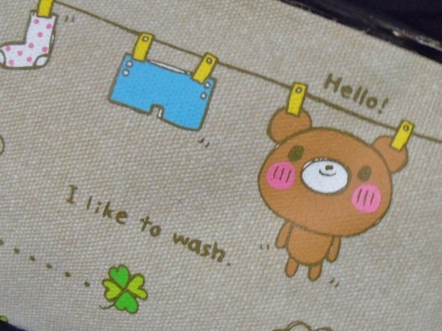 item_image_7