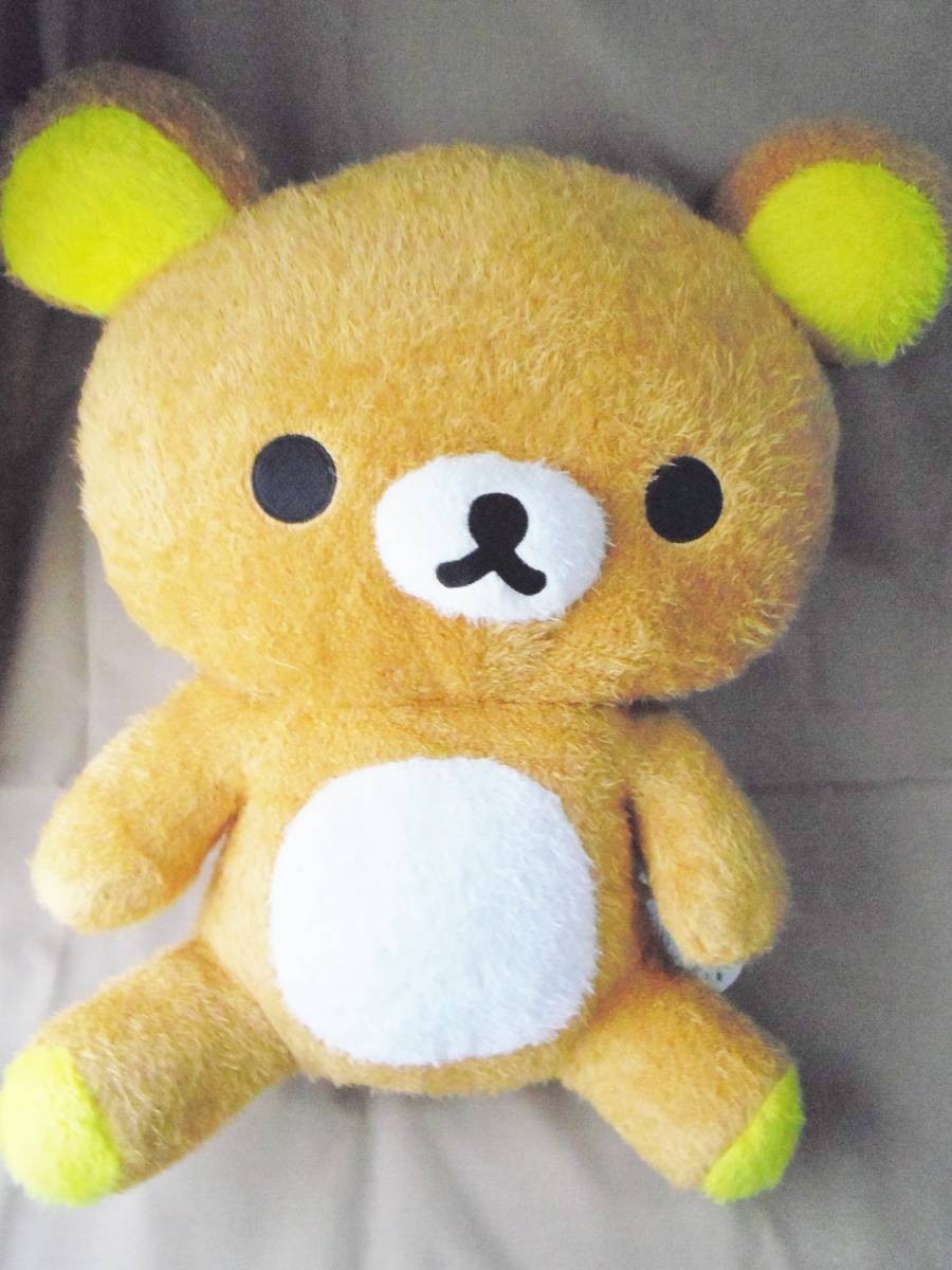item_image_2