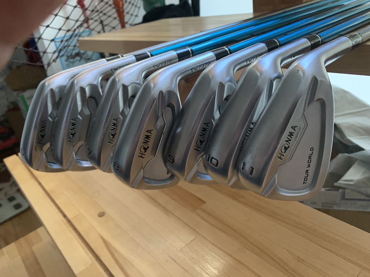 KAMI PROTO DRIVER VIZARD - 通販 - gofukuyasan.com