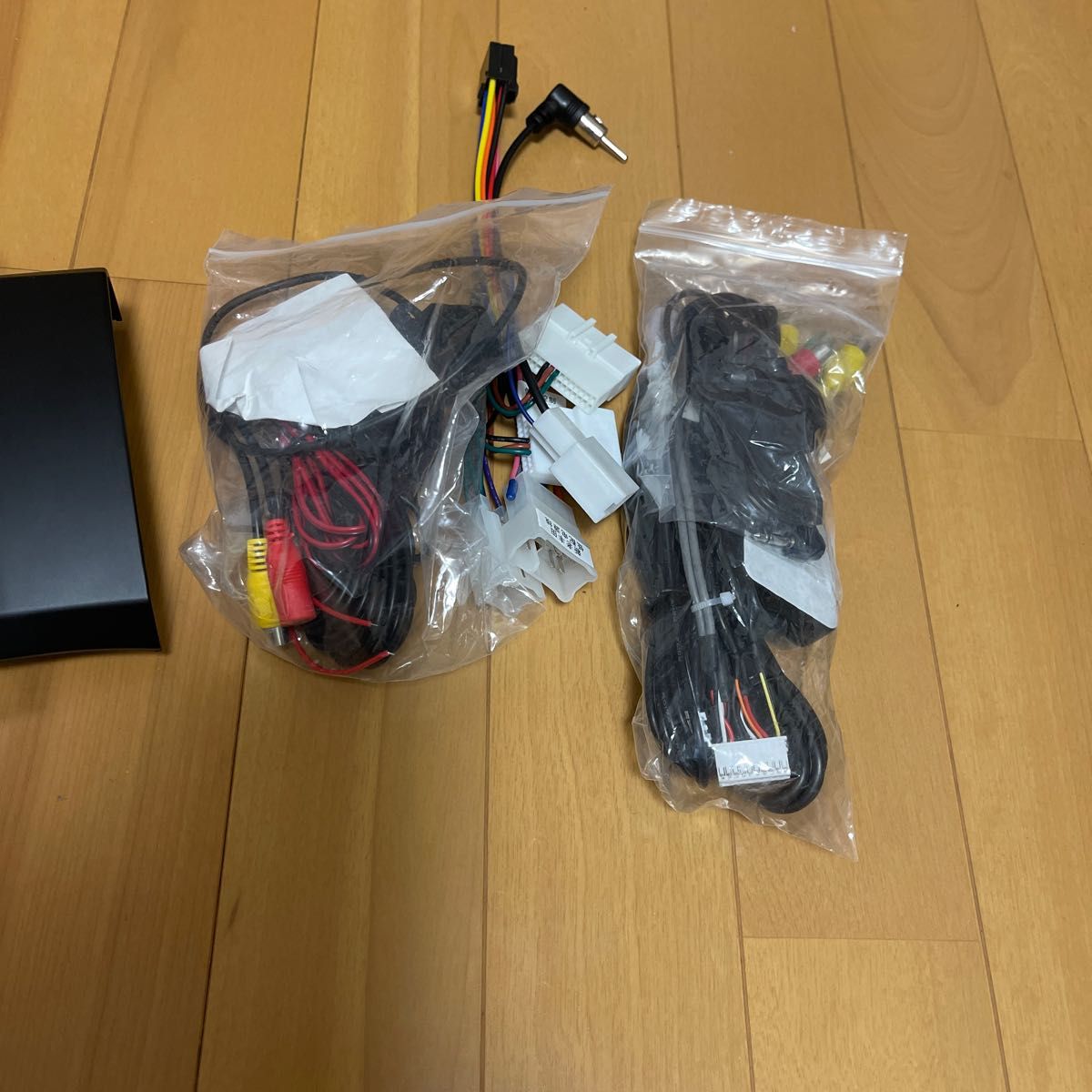 9インチ 86/BRZ ZN6/ZC6 専用パネル付きアンドロイドナビ 新品 9インチ 86/BRZ ZN6/ZC6 専用パネル付きアンドロイドナビ 新品