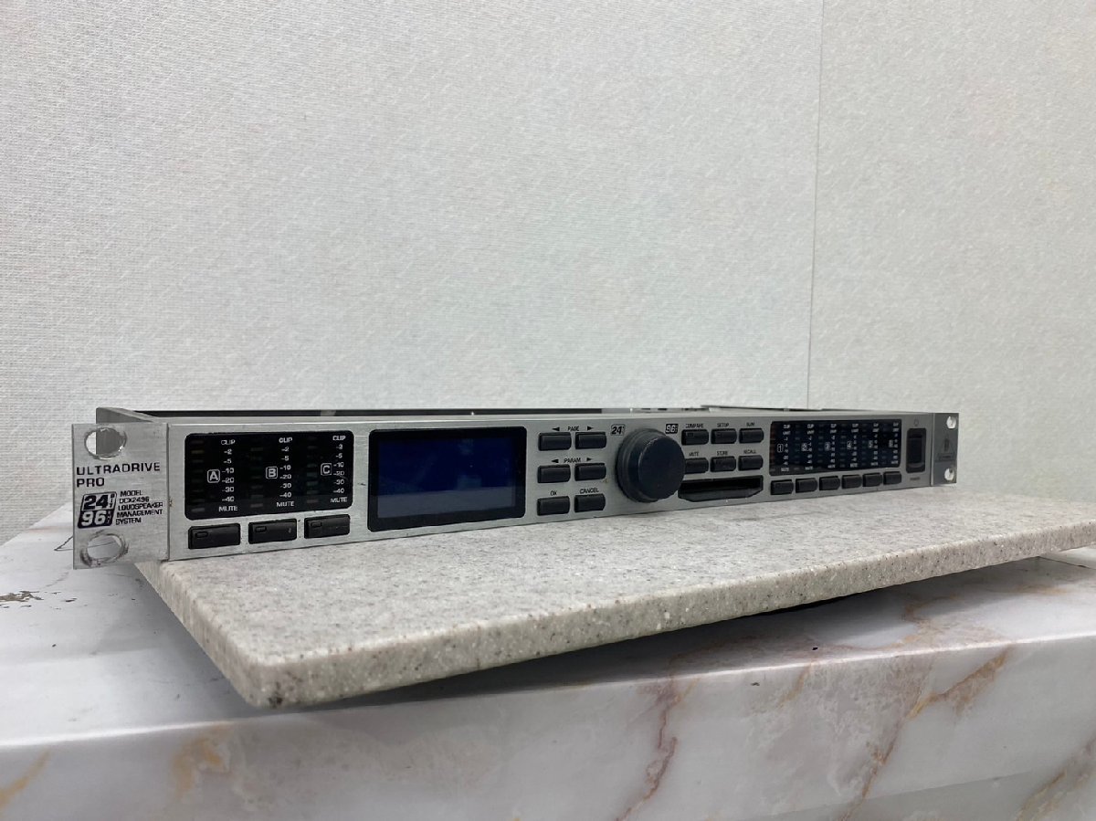 Yahoo!オークション - t1342 現状品 BEHRINGER ベリンガー Yahoo!オークション - t1342 現状品 BEHRINGER ベリンガー