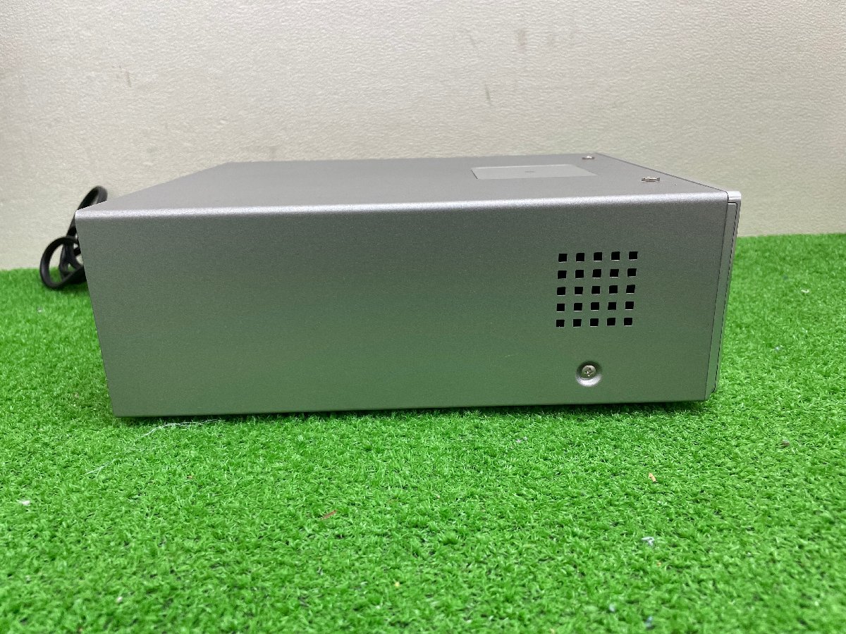 ♪1860 品 オーディオ機器 ミニコンポ KENWOOD ケンウッド K-515 | www