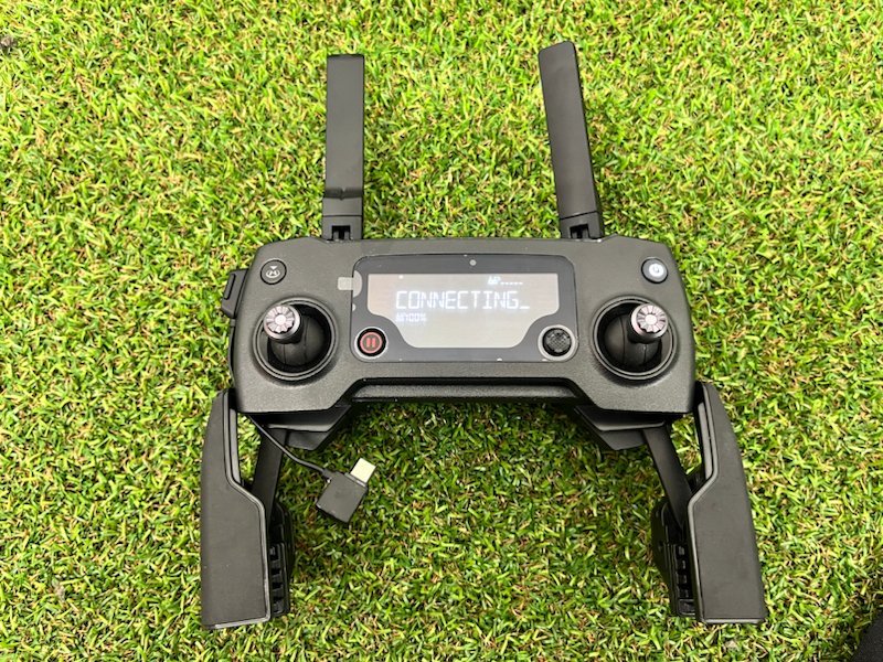 ♪1521 品 ドローン DJI Mavic Pro Model:M1P | normanhubbard.com