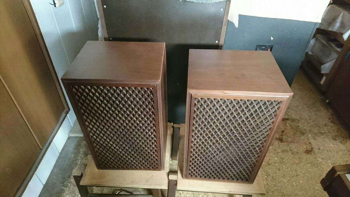 極上美品 JBL C40 ウッド足 7本セット 当時物♪ 引取OK♪ (耳を 極上美品 JBL C40 ウッド足 7本セット 当時物♪ 引取OK♪ (耳を