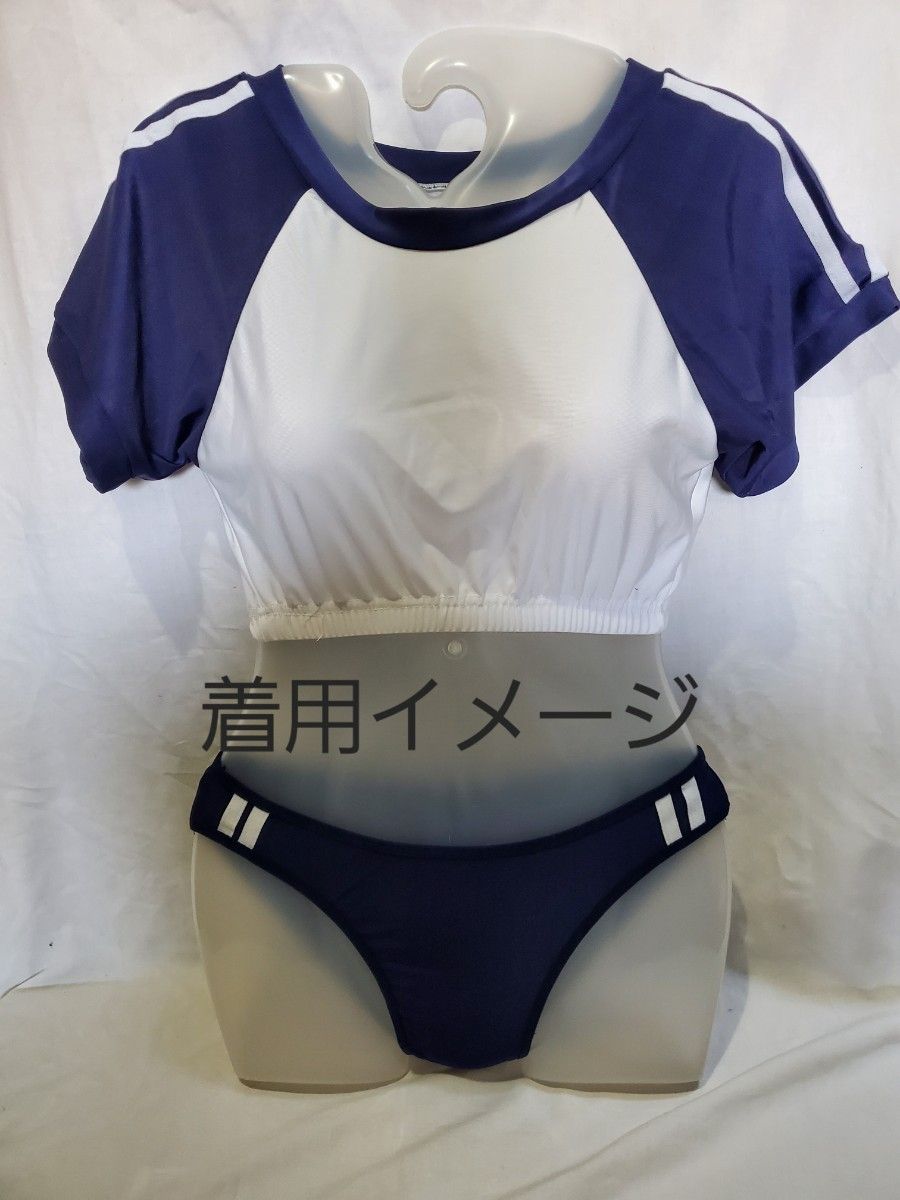 体操服 体操着 ブルマ 女子陸上 陸上ブルマ 上下セット|Yahoo 体操服 体操着 ブルマ 女子陸上 陸上ブルマ 上下セット|Yahoo