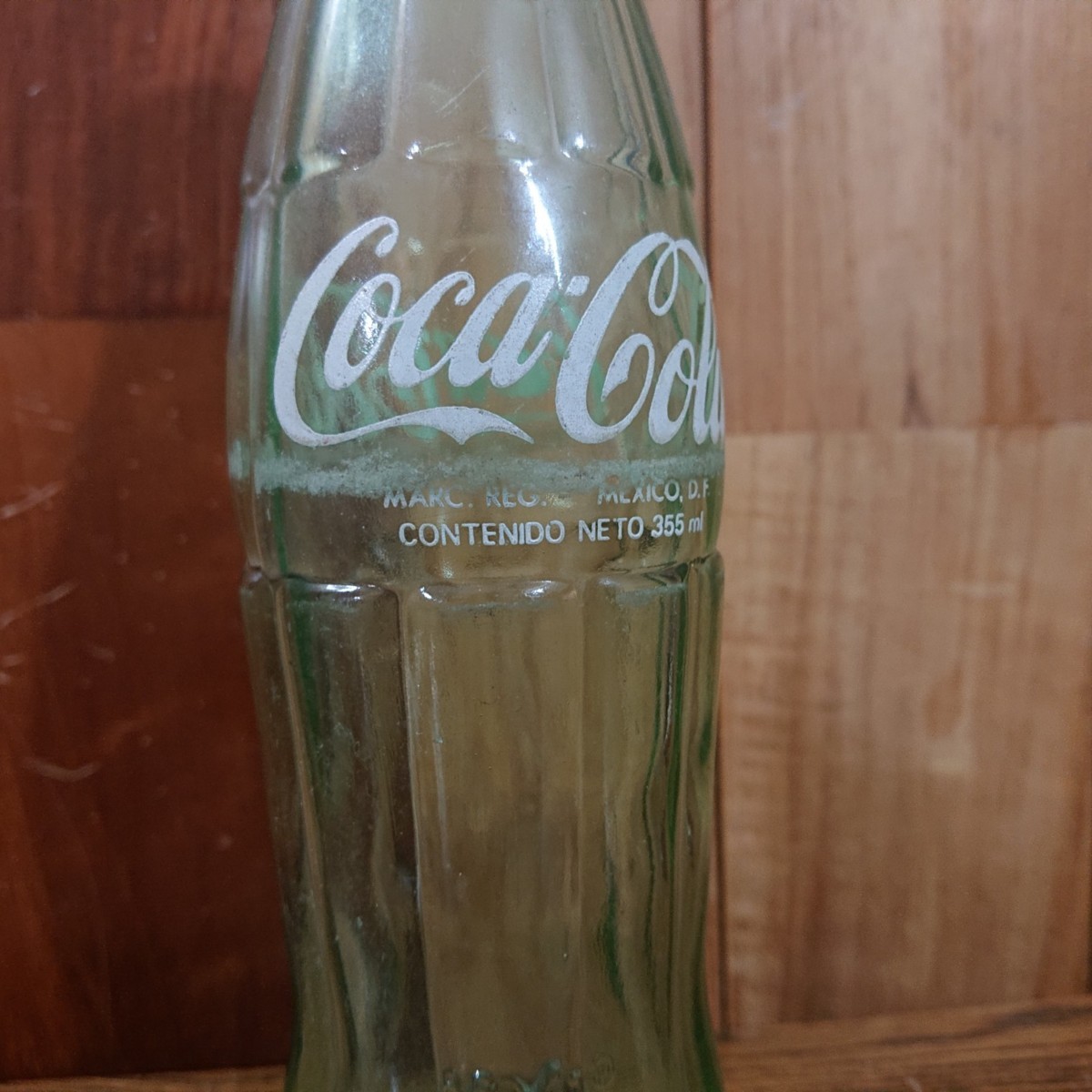 コカ・コーラヴィンテージボトル □商品も通販□ アンティーク