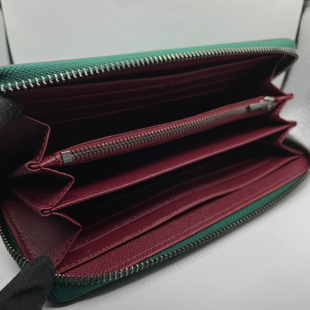 新品 COACH長財布 コーチ 長財布 レディース メンズ シンプル 新品 COACH長財布 コーチ 長財布 レディース メンズ シンプル