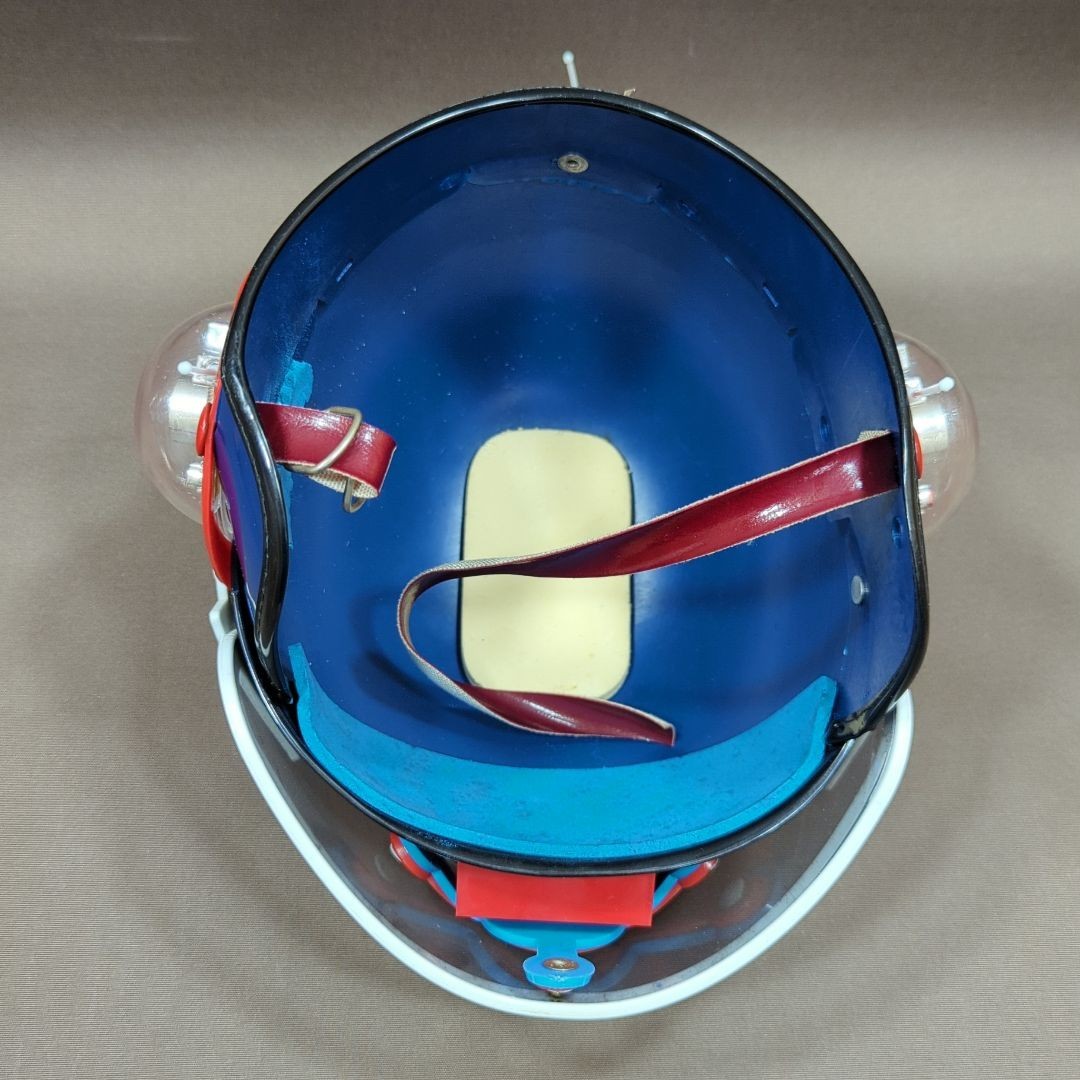 50%OFF ウルトラマンタロウ www ウルトラマンタロウ ZATヘルメット