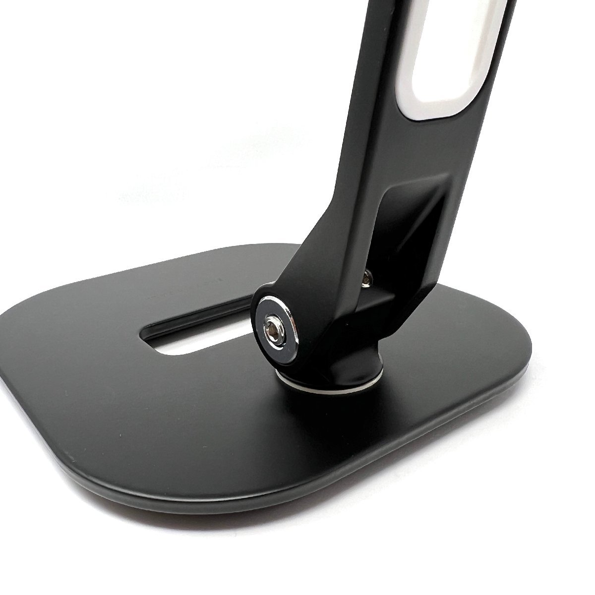 【良品】Shoppingall Smartphone&Tablet HOLDER Stand SA-205D スマートフォン&タブレット用 ホルダー スタンドの画像8