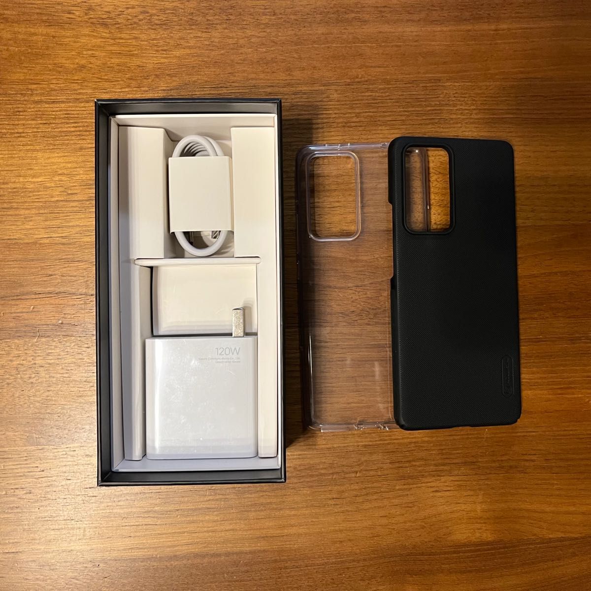 Xiaomi 12S Pro 12GB/256GB 白色 | noonanwaste.com