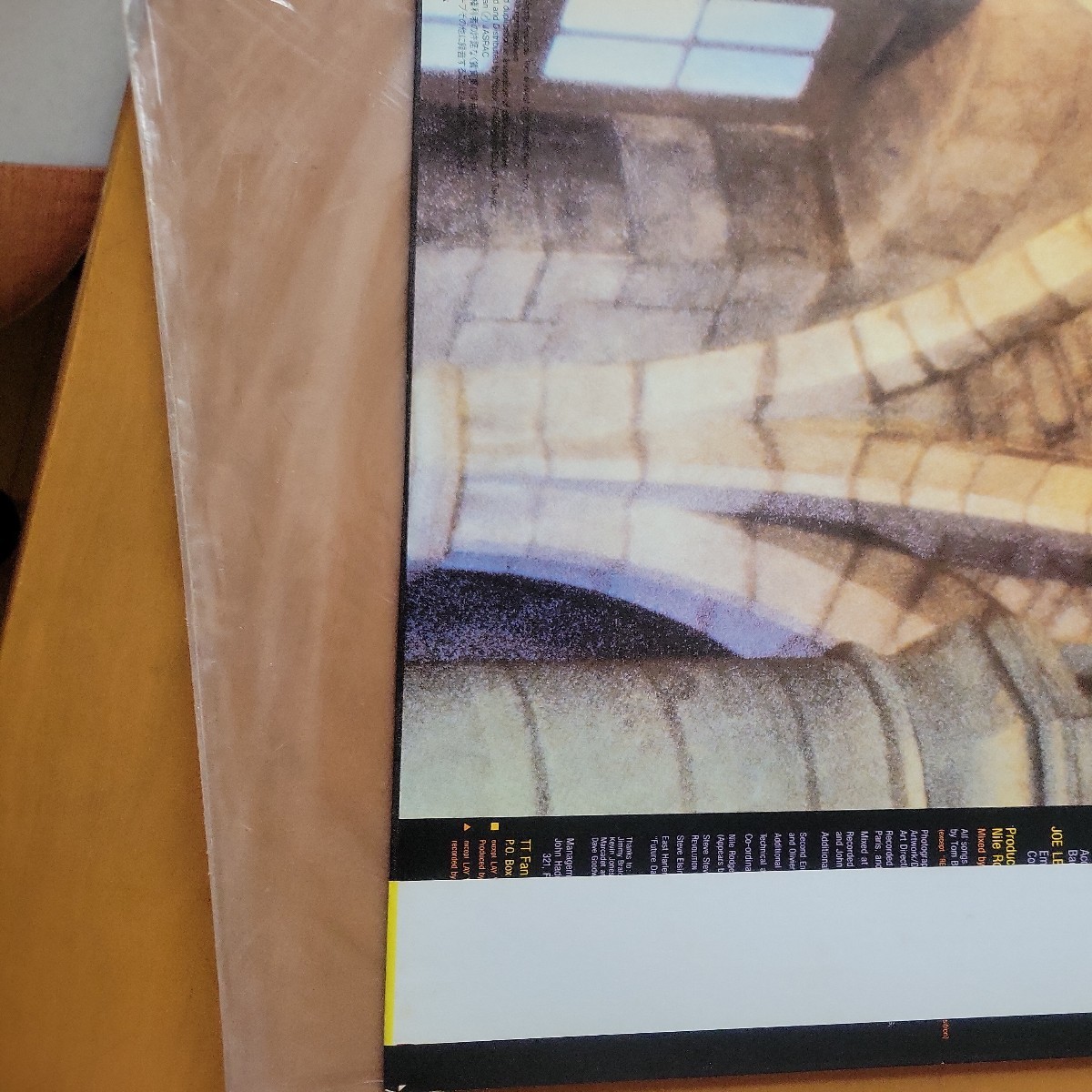 item_image_3