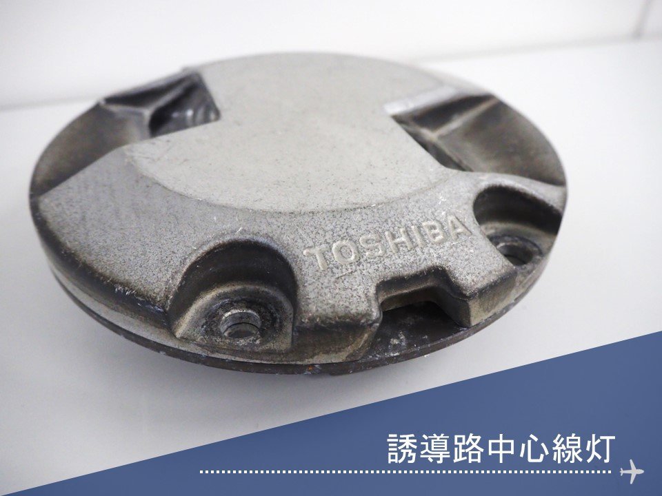 SEAL限定商品】 東芝 T形ジョインタ 左用 #8549;形 引き込み用端子 接地極端子付 シルバー NDR0236S TOSHIBA 東芝 T形ジョインタ 左用 Ⅵ形 引き込み用端子・接地極端子付 白 NDR0236 TOSHIBA