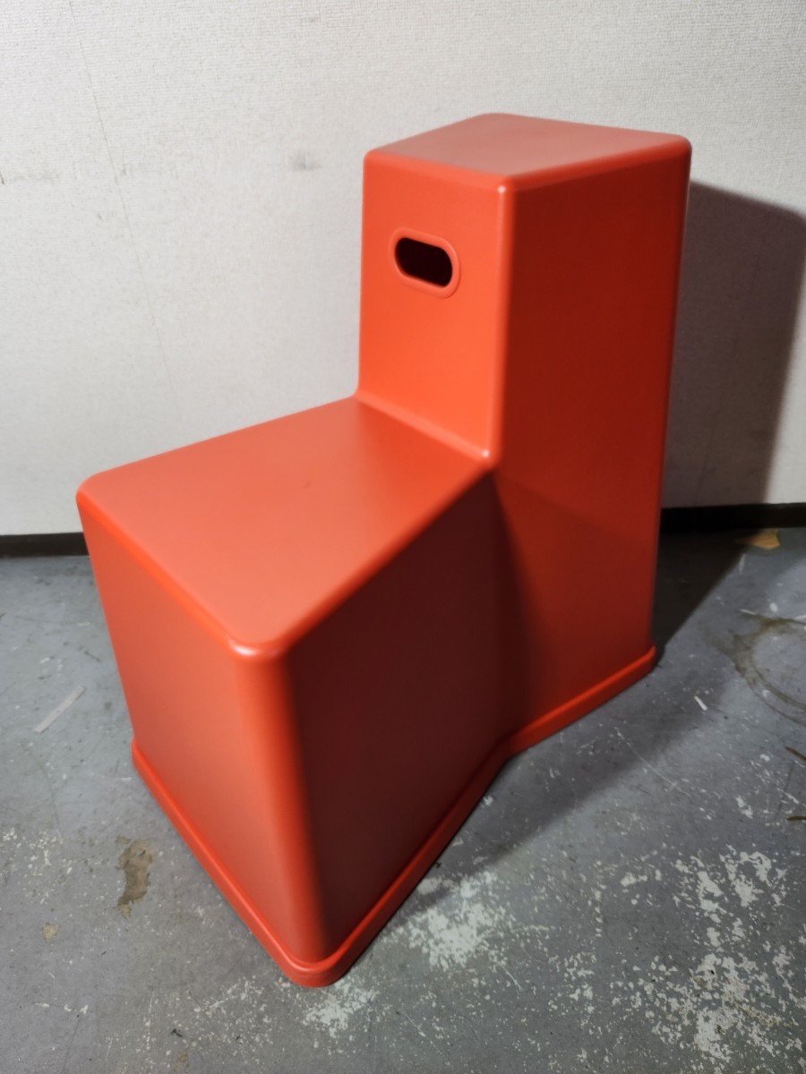 当店在庫してます! Vitra/ヴィトラ□Stool-Tool/スツールツール