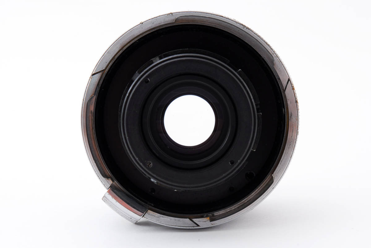 Yahoo!オークション - 【人気レンズ】 NIKON ニコン W-NIKKOR C Yahoo!オークション - 【人気レンズ】 NIKON ニコン W-NIKKOR C