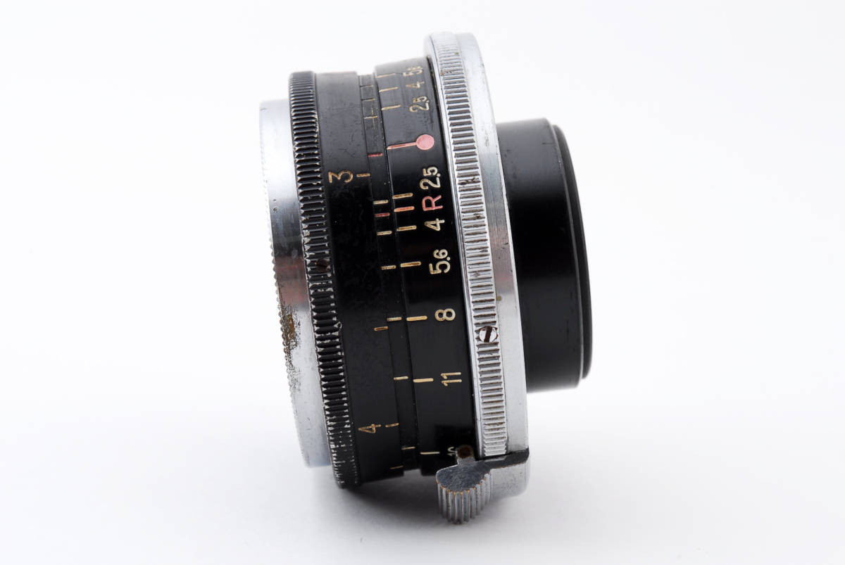 Yahoo!オークション - 【人気レンズ】 NIKON ニコン W-NIKKOR C Yahoo!オークション - 【人気レンズ】 NIKON ニコン W-NIKKOR C