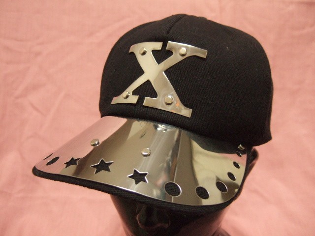 item_image_5