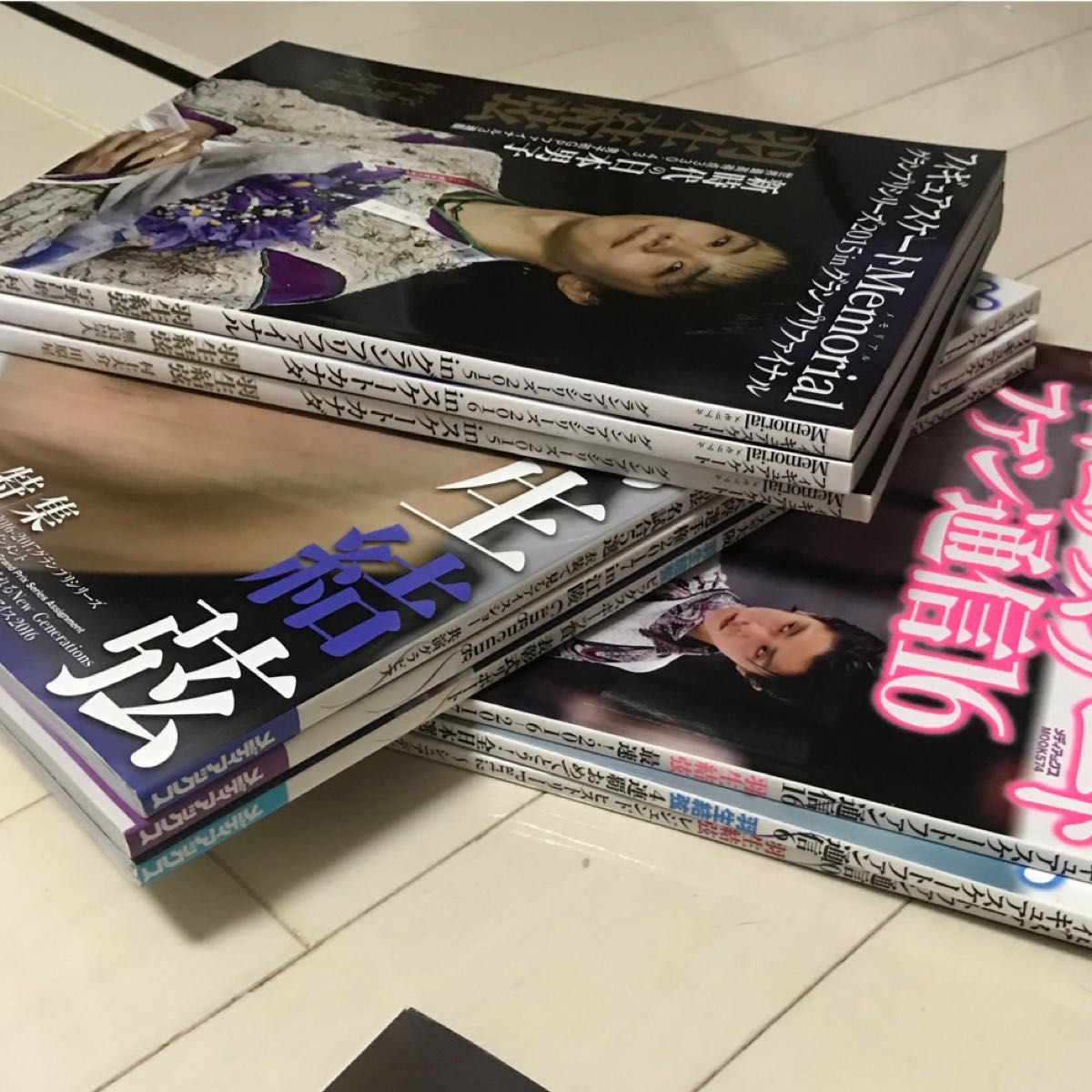 みみこ様専用(他の方は購入できませんm(_ _)m)
