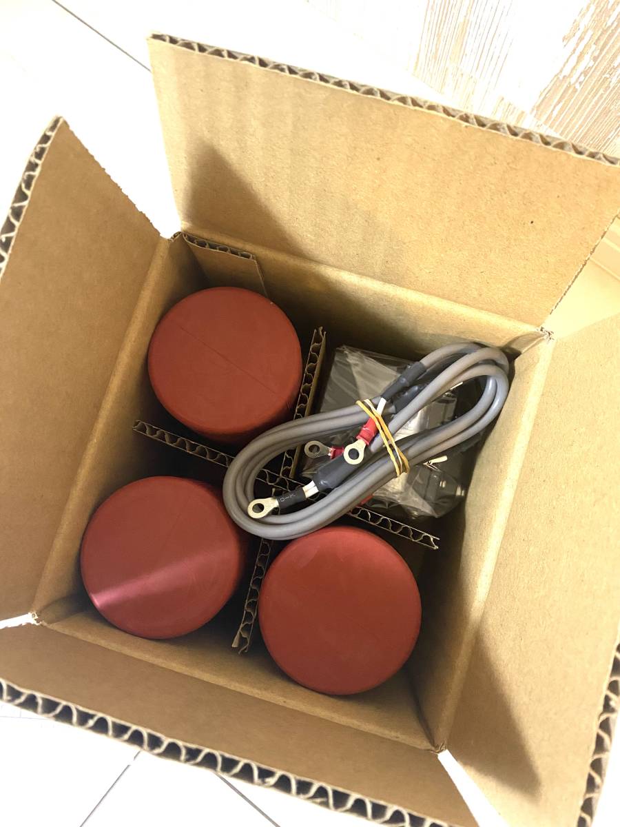 OMRONオムロン零相電圧検出装置VOC-1MS2 OMRONオムロン零相電圧検出装置VOC-1MS2