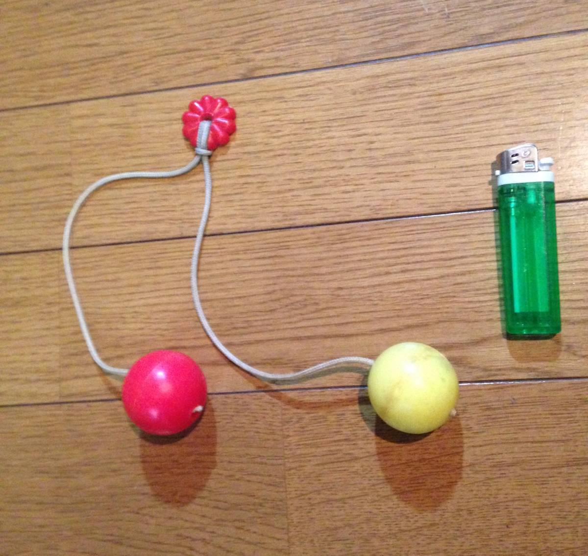 ヤフオク アメリカンクラッカー ノッカーボール クラッカ ヤフオク アメリカンクラッカー ノッカーボール クラッカ