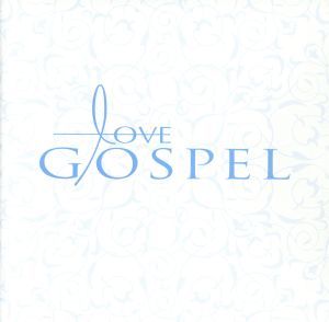 Love Gospel|( omnibus )