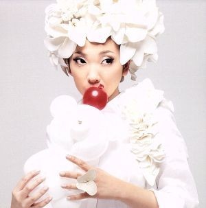 恋は終わらないずっと（初回生産限定盤）／ＭＩＳＩＡ_画像1