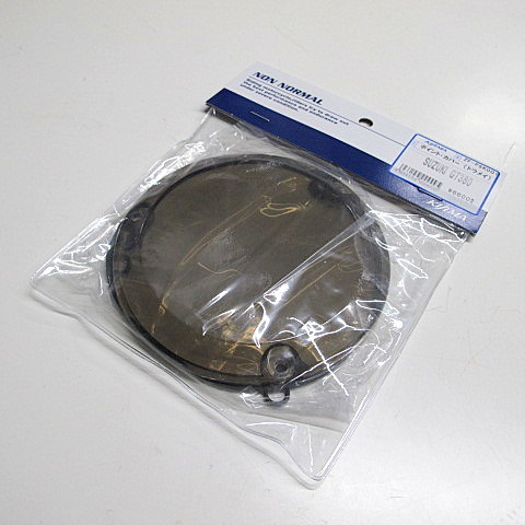 GT380 Kijima прозрачный отметка покрытие переиздание ZF-PSK001