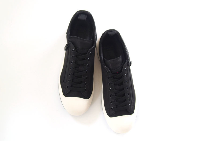 送料無料☆新品|未使用|オフィチーネクリエイティブ|officine