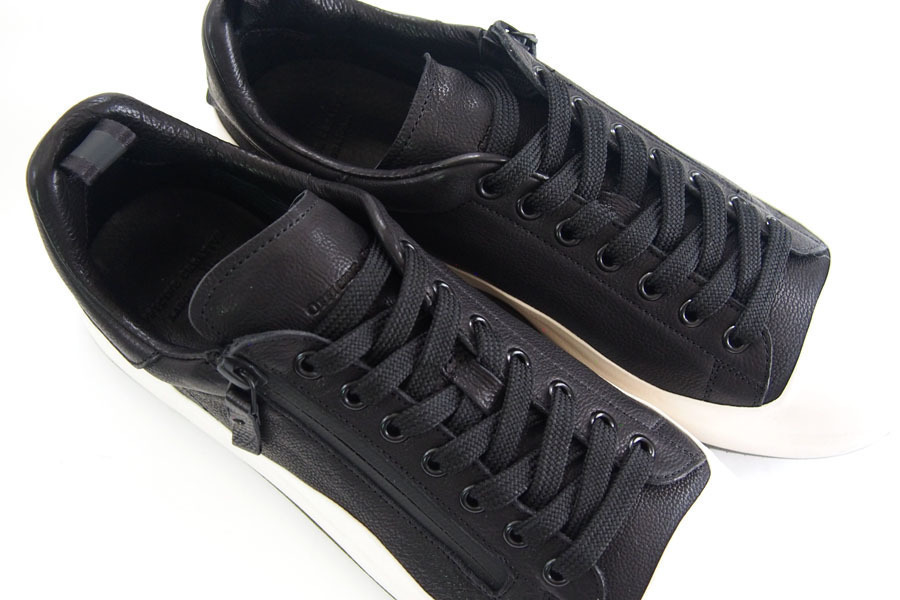 送料無料☆新品|未使用|オフィチーネクリエイティブ|officine