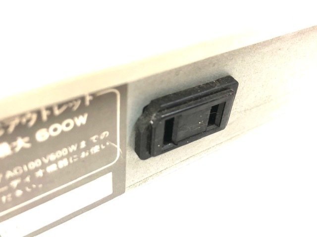 最大62%オフ! 難あり 時計 昭和レトロ ナショナル クッキング