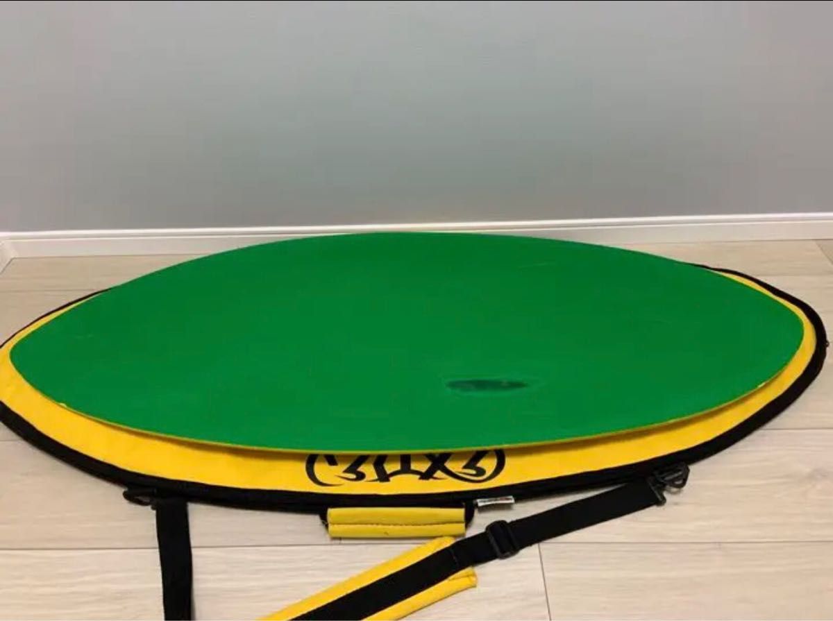 EXILEスキムボードカーボン限定カラー | noonanwaste.com