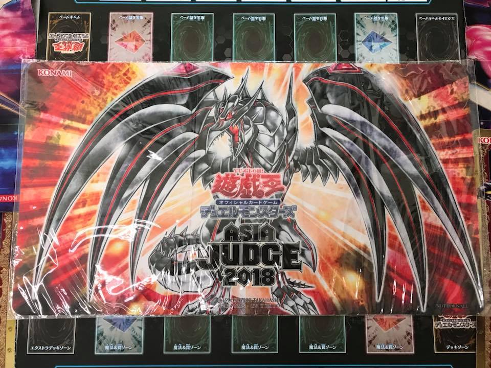 格安好評 遊戯王 - 新品未開封 レッドアイズダースネスメタルドラゴン