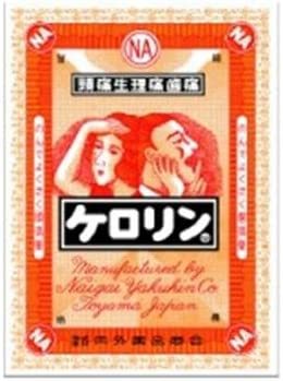 特別価格 キャラクターカードスリーブ (パッケージ柄) ケロリン その他 特別価格 キャラクターカードスリーブ (パッケージ柄) ケロリン その他
